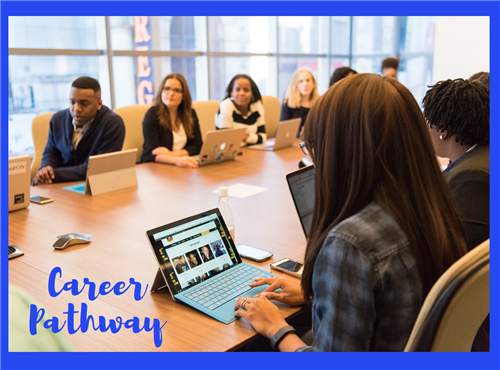 Career Pathway
